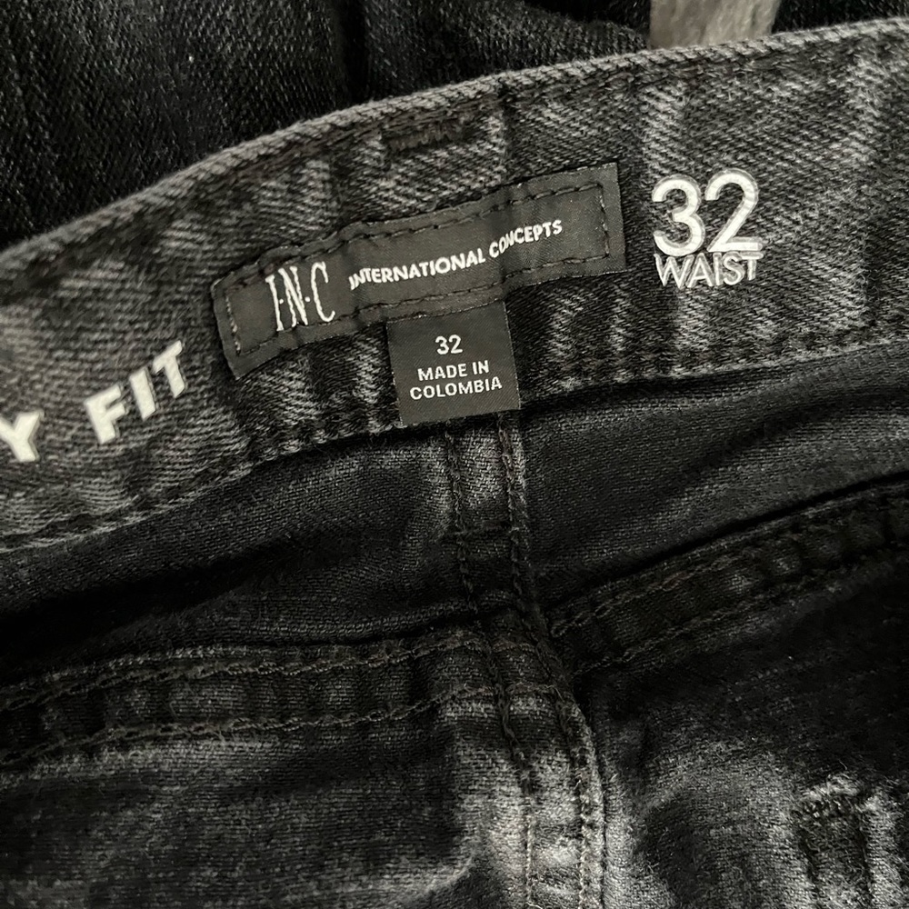 INC SIZE 32 Men’s - Picture 4 of 4